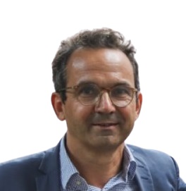 Philippe Degeorges