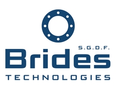 Logo Brides Technologies
