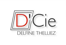 D'Cie