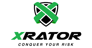 X-Rator